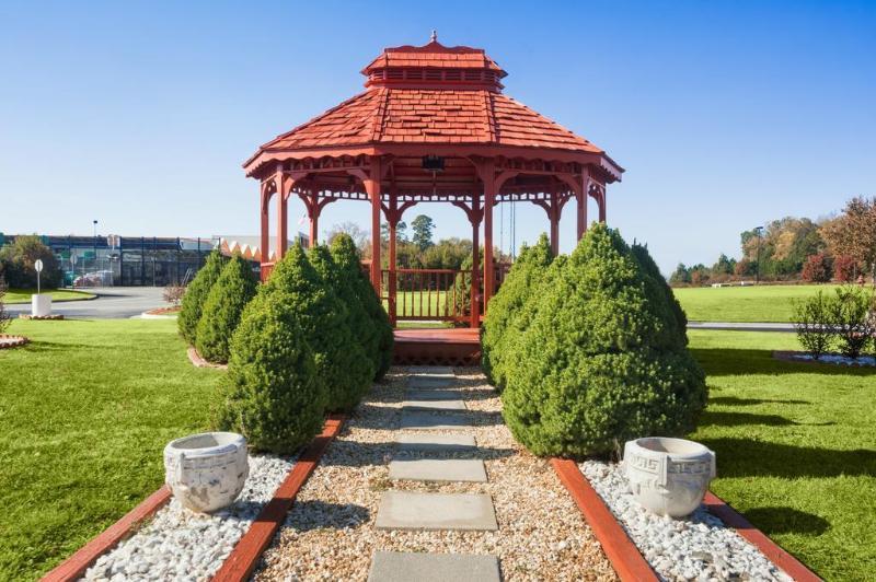 Baymont By Wyndham Commerce Ga Near Tanger Outlets Mall Exterior photo